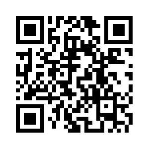 10dollarorless.com QR code