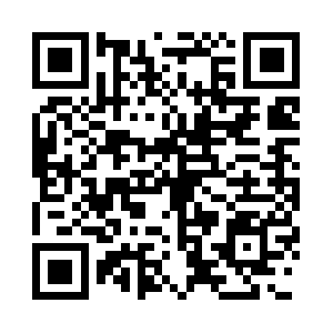 10dollarsclosefriebds.com QR code