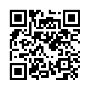 10dollarsuccess.com QR code