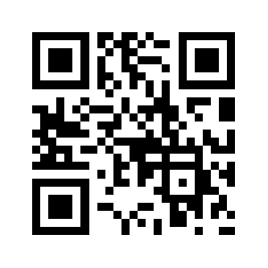 10dpc.com QR code