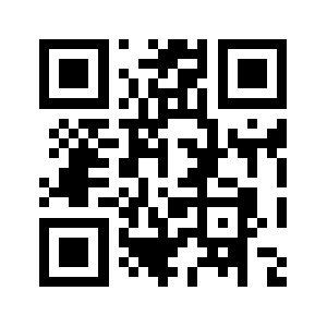 10e20.com QR code