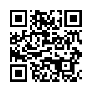 10ecommercetrends.com QR code