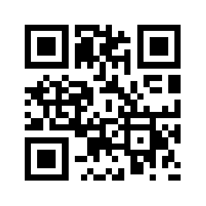 10eea.com QR code