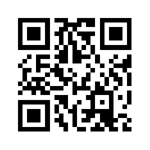 10ex.org QR code