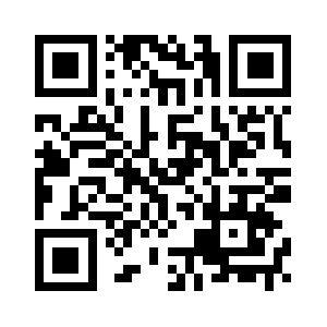 10financialrules.com QR code