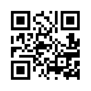 10footweb.com QR code