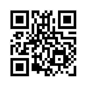 10for11.com QR code