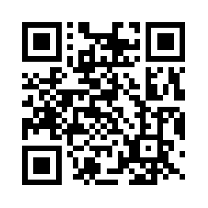 10fornature.org QR code