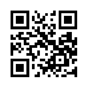 10ftrip.net QR code