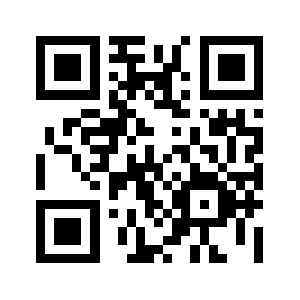 10gets1.com QR code