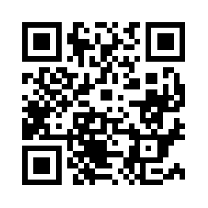 10grandbeting.com QR code