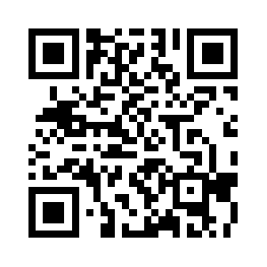 10honeymoonpackages.com QR code