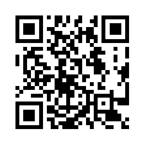 10hughesracing.info QR code