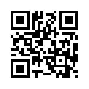 10ibm.com QR code