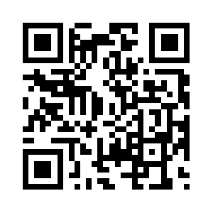 10irestaurants.com QR code