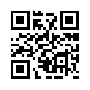 10it.biz QR code