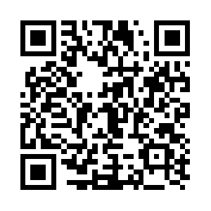 10jqvghegmpk31hkjbo1gk9rdd.com QR code