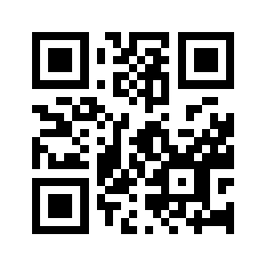 10k-now.com QR code