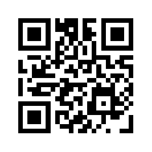 10karat.com QR code