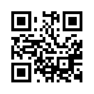 10kilo10cm.com QR code