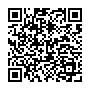 10klicks-72mal-am-tag-verdienen.com QR code