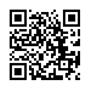 10kprofitmaximizer.com QR code