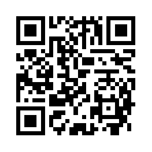 10kunderlist.com QR code