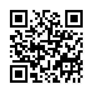 10kweeklyteam.biz QR code