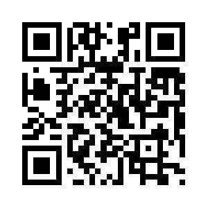 10kwithalanna.com QR code