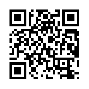 10kwithtash.com QR code