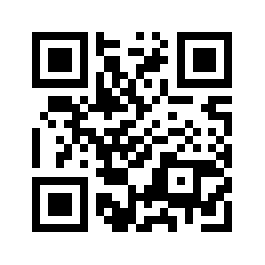 10kwizard.com QR code