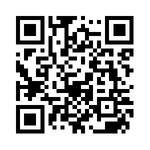 10leewardlane.com QR code