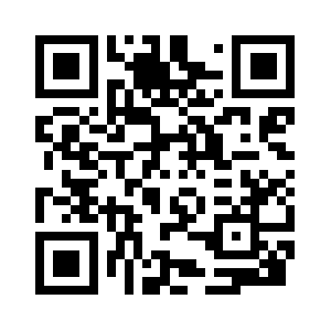 10lineshare.com QR code