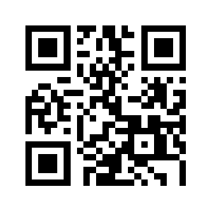 10living.com QR code