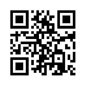 10mall.biz QR code