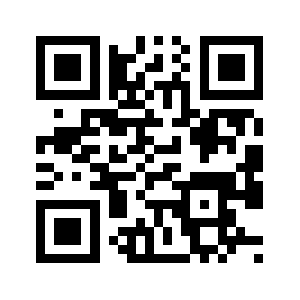 10maohuo.com QR code