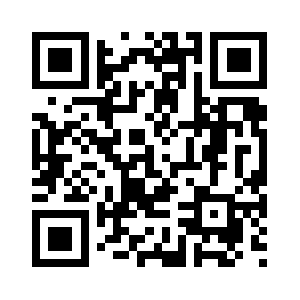 10markets-reviews.com QR code