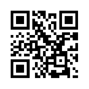 10mega888.com QR code