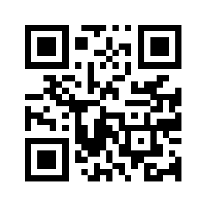 10mgcialis.org QR code