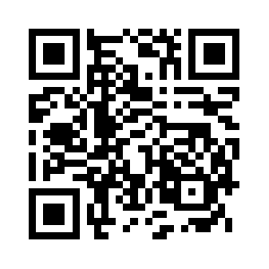 10miamiplace.com QR code