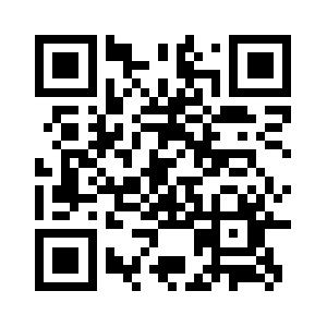 10mileengineering.com QR code