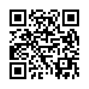 10milelights.com QR code