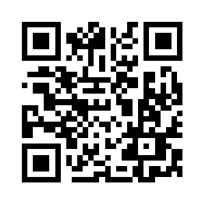 10millionplan.com QR code