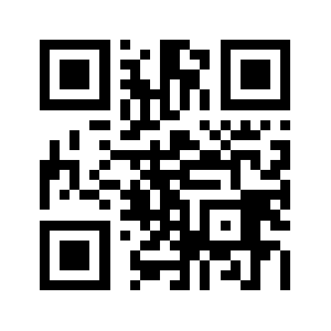 10mindeals.com QR code