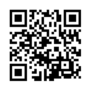 10minsmentor.com QR code