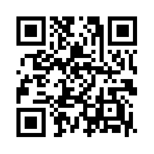 10minutedecision.com QR code