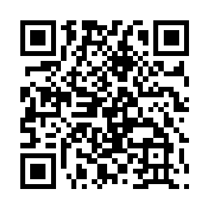 10minutefatlossformula.com QR code