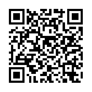 10minutemarketingtips.com QR code