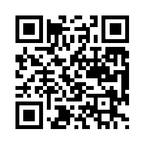 10minutenails.com QR code