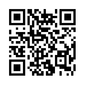 10minutequran.com QR code